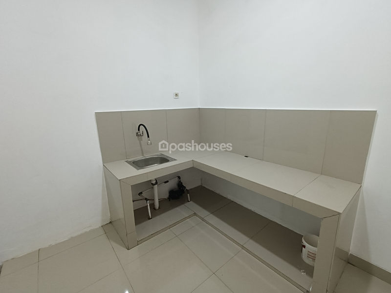 Perumahan Wahana Pondok Gede