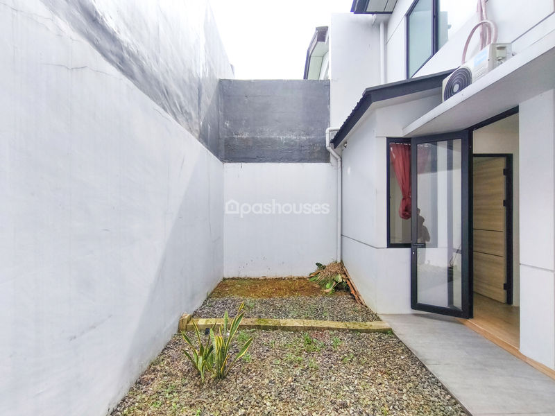 Jalan Cendana Icon Estate 1 No.172