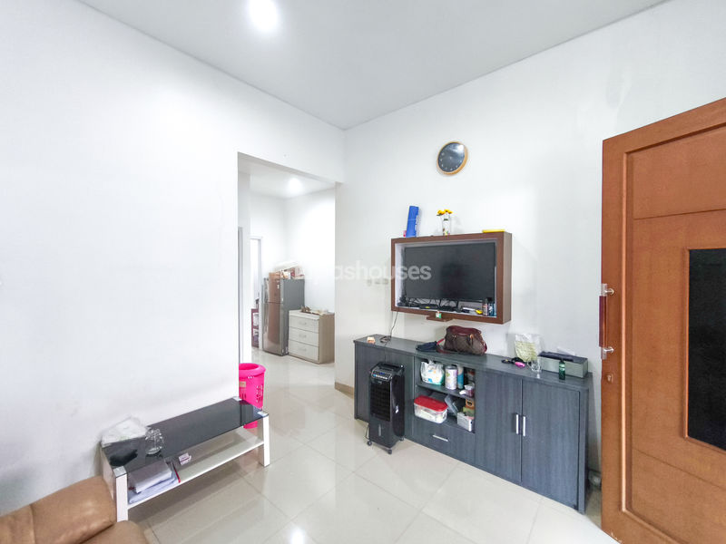 Trevista Residence Ciputat  Blok B3 No.11