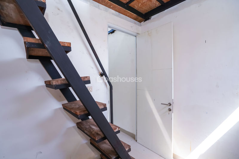 D'Marco Residence No. 30B