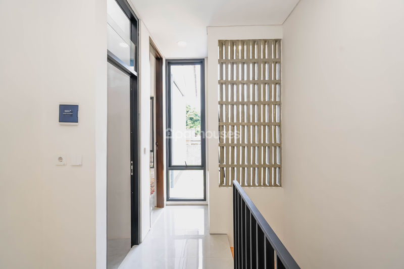 Natavasa Townhouse