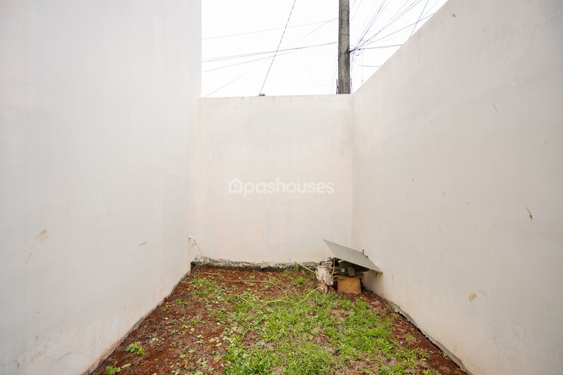 Bananas Residence 2