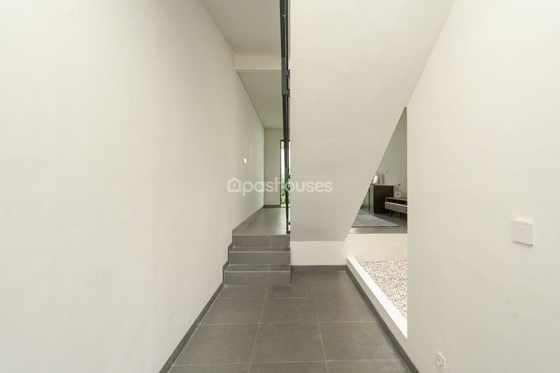 Perumahan Magnolia Residence 2 Jatiasih