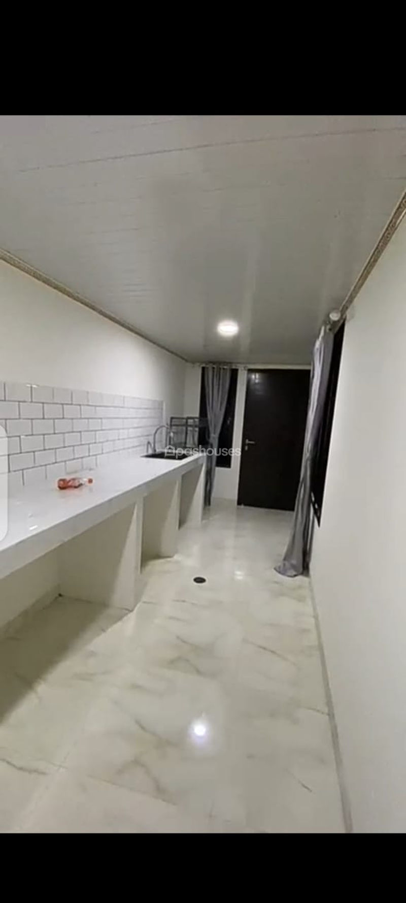 Perumnas Depok
