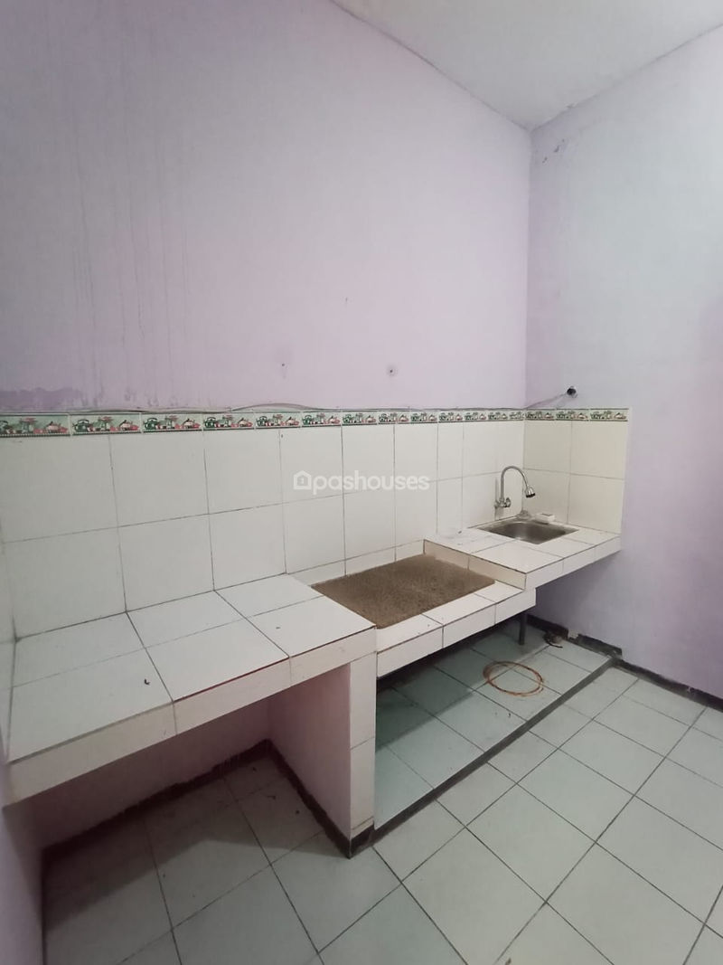 Perumahan Pesona Citayam Blok A10
