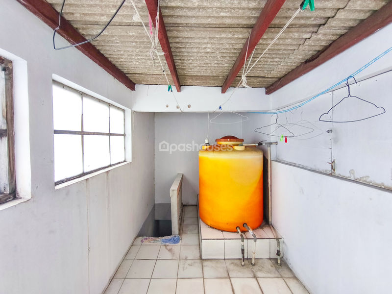 Jalan Bumi Indah No.18