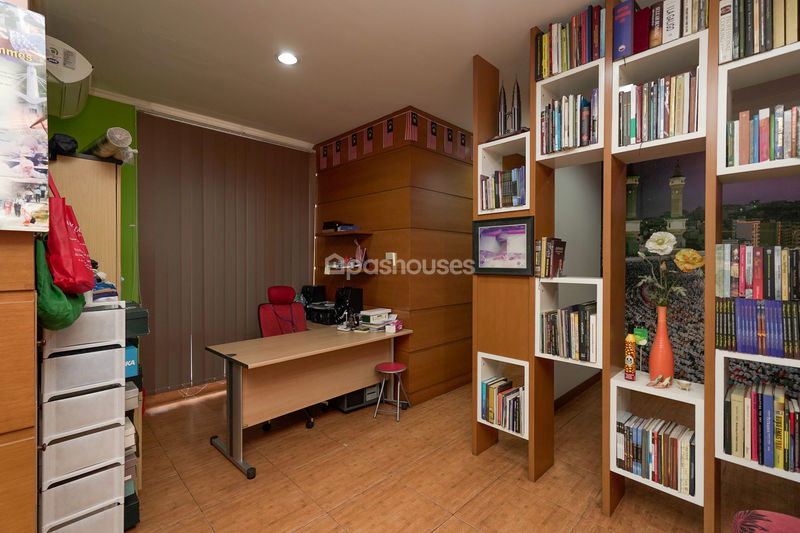 Kavling DKI Pondok Kelapa Blok B-13