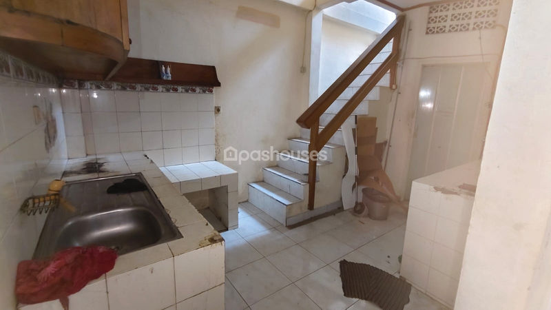 Jalan Balita Raya Blok B No.129