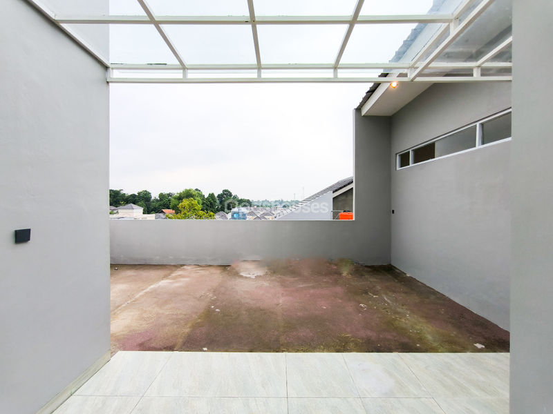 Catelya Private Residence BSD