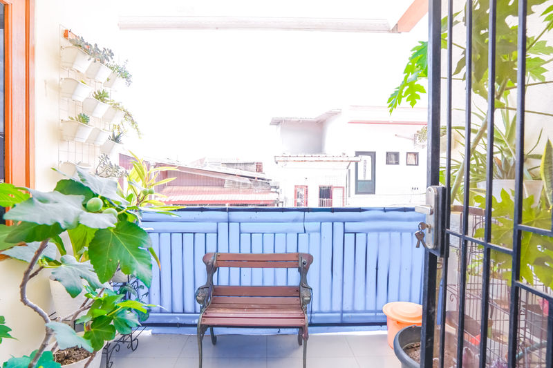 Jalan Rebab V No.368 Depok