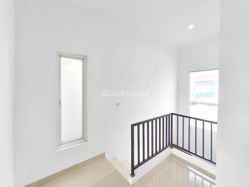 Catelya Private Residence BSD Blok B No.15