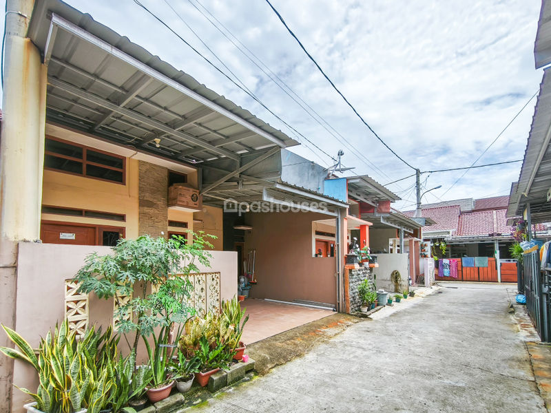 Ihsan Residence