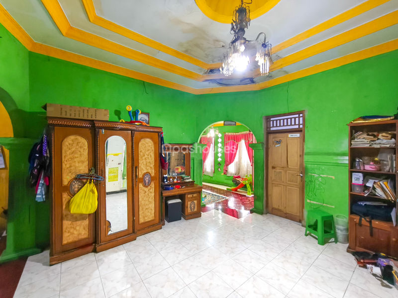 Jalan Ketapang Raya No.23