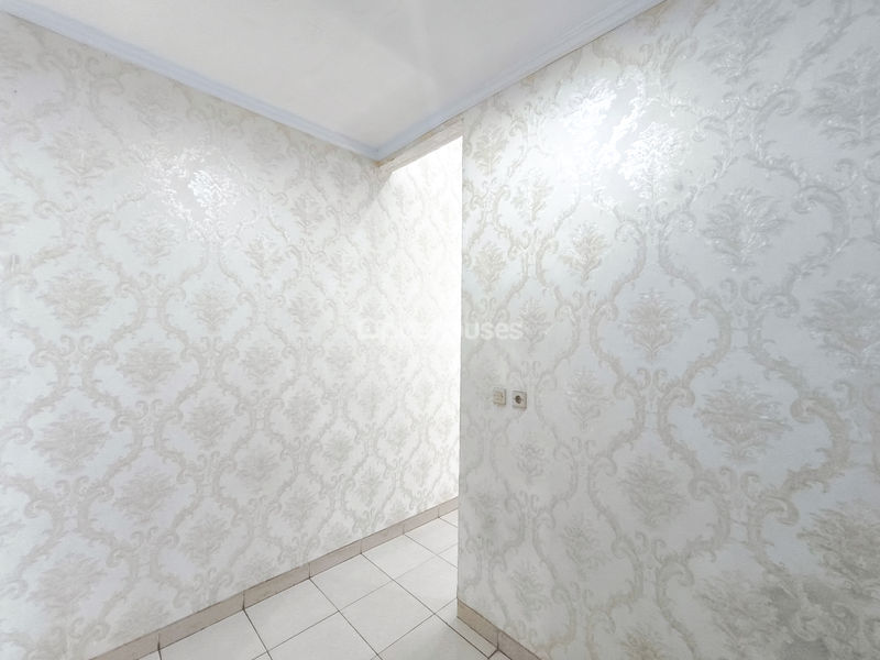 Perumahan Shinta Residence 1