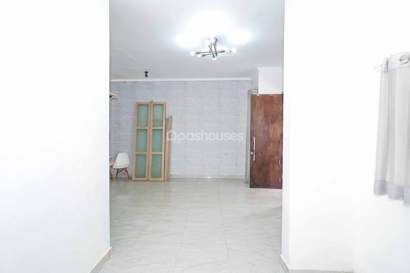 Residence One Blok C10