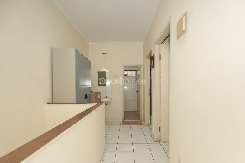 Perumahan Villa Gading Permai No.59 Cilincing