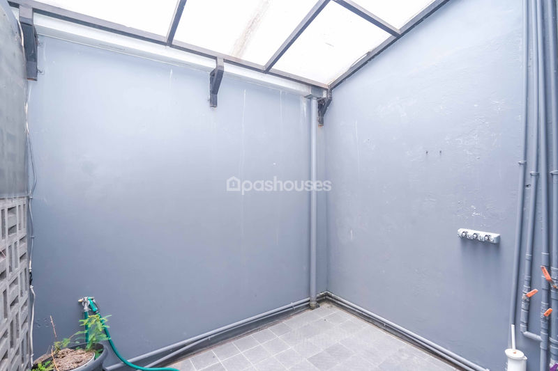 Kota Wisata Cluster Nebraska Blok SJ5 No.3