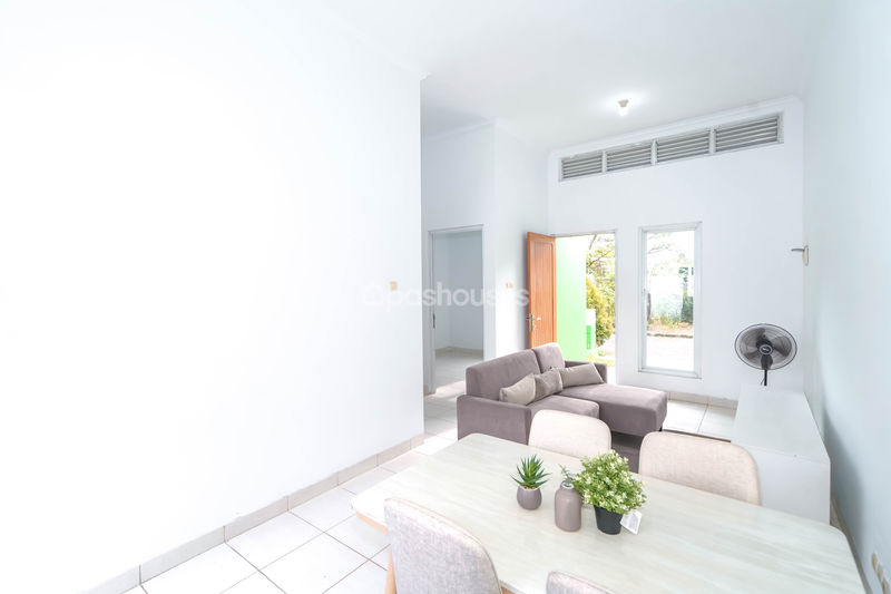 Villa Rizki Ilhami 2
