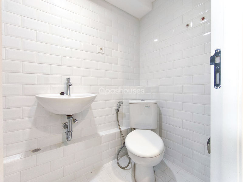 Apartemen Kingland Avenue Tower Venetian