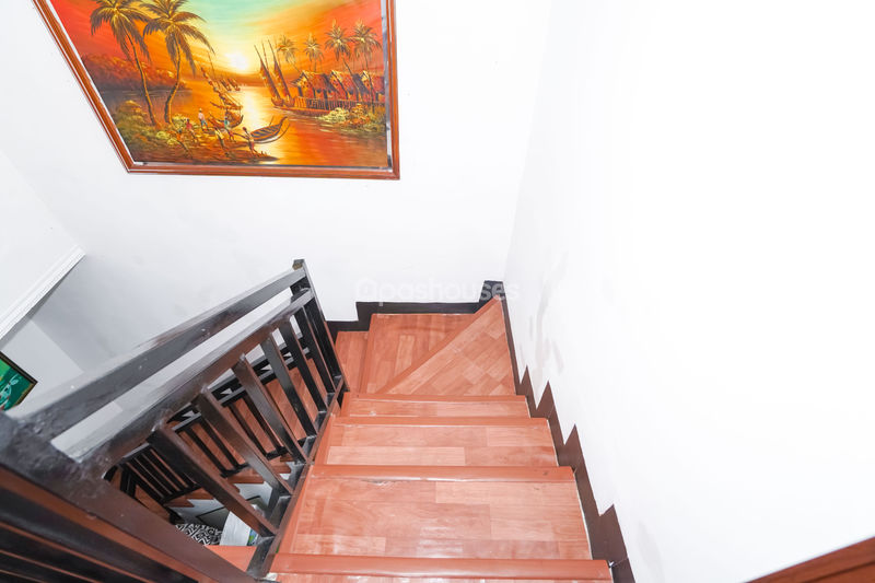 Jalan Peternakan No.14C