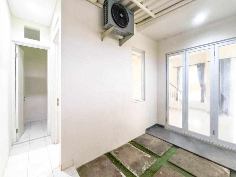 Namara Residence Blok A2