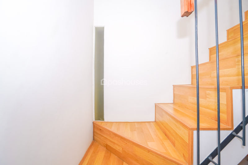 Perumahan JDS Resort Depok Blok D28