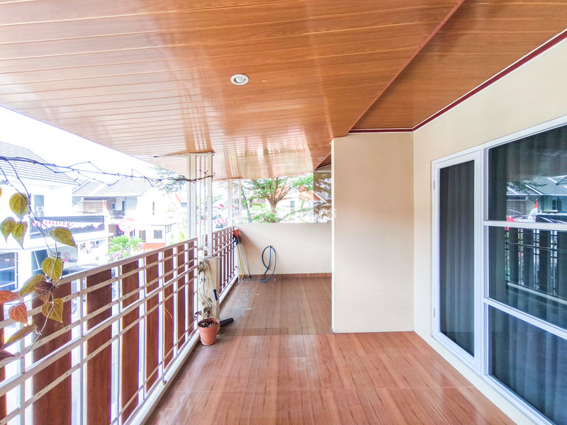 Aryana Karawaci Cluster Prima Blok G2/49