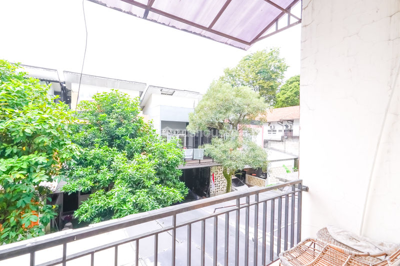 Residence One Blok C10