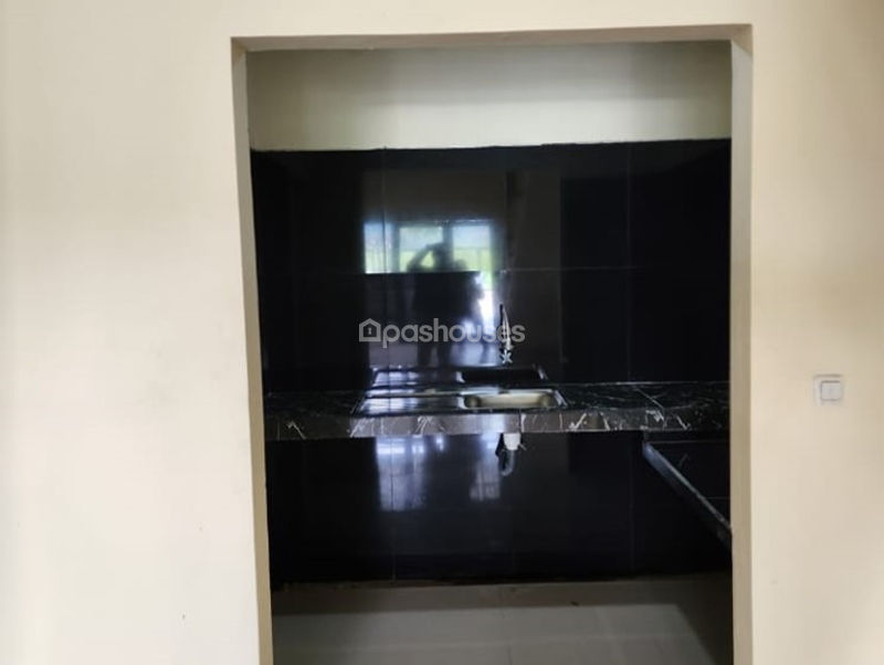 Perumahan Vida Bekasi Cluster Botanica