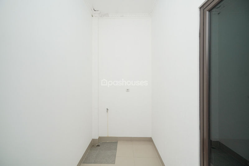 Bekasi Timur Regency Cluster Jade Blok J7 No.41