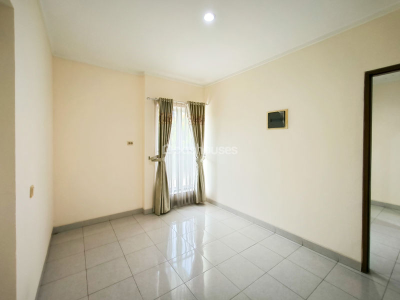 Natura Residence Karawaci