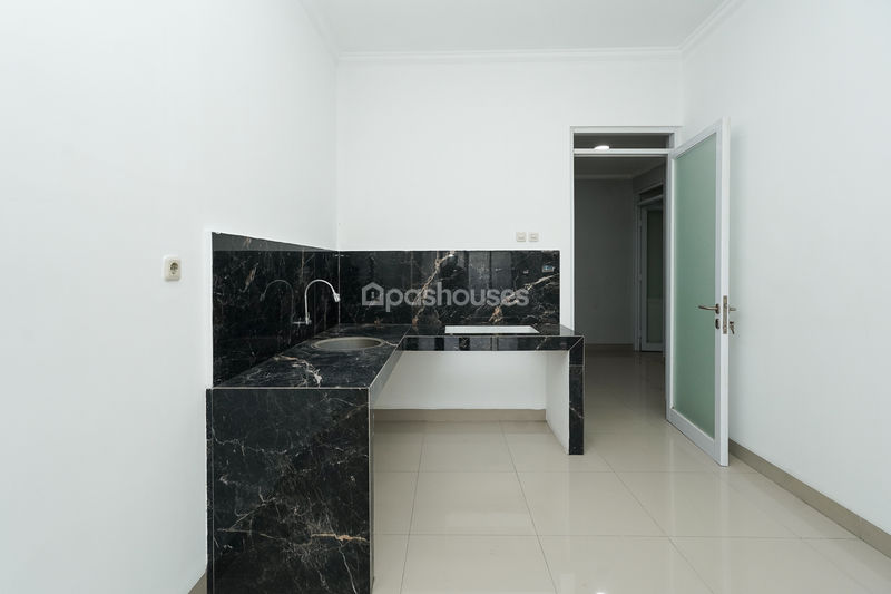 Jalan Nusa Penida 2 No.285 Bekasi