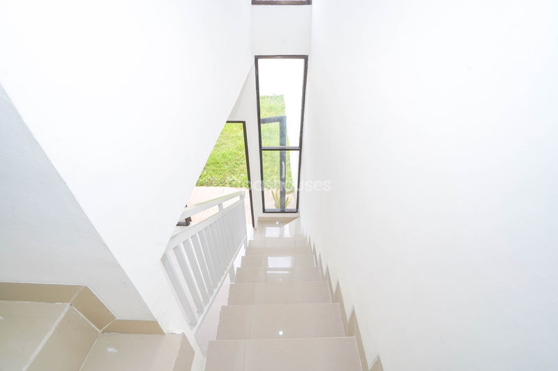 Kamila Residence 2 Cinangka Blok C8