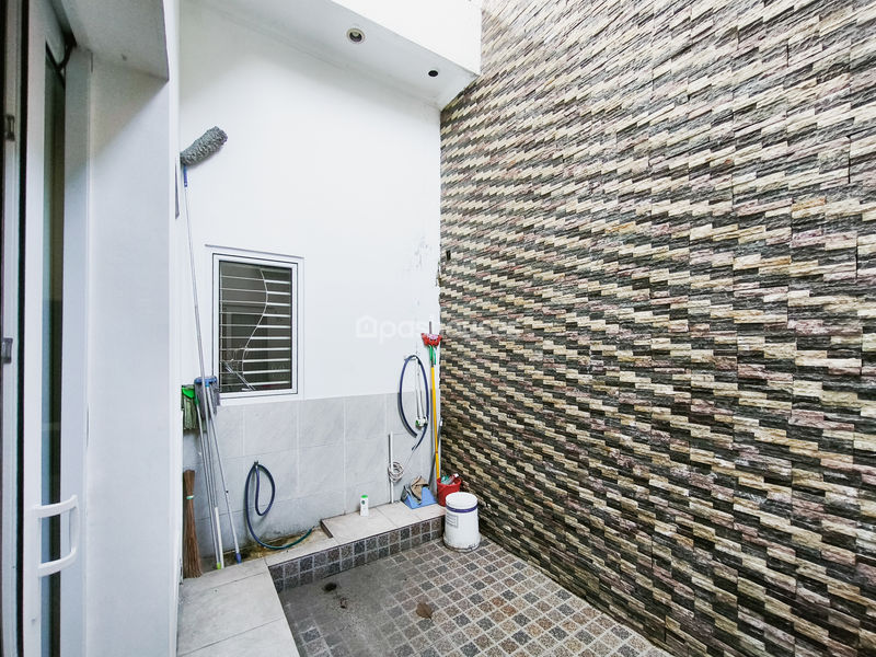 Komplek Pondok Jatimurni Blok B3