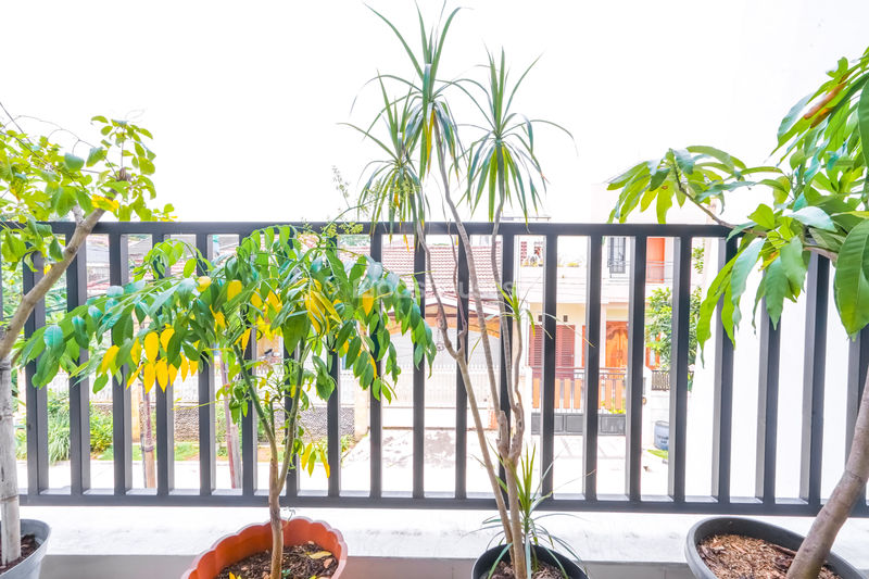 Komplek Megapolitan Cinere Blok J No.334 