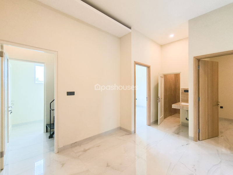 Catelya Private Residence BSD