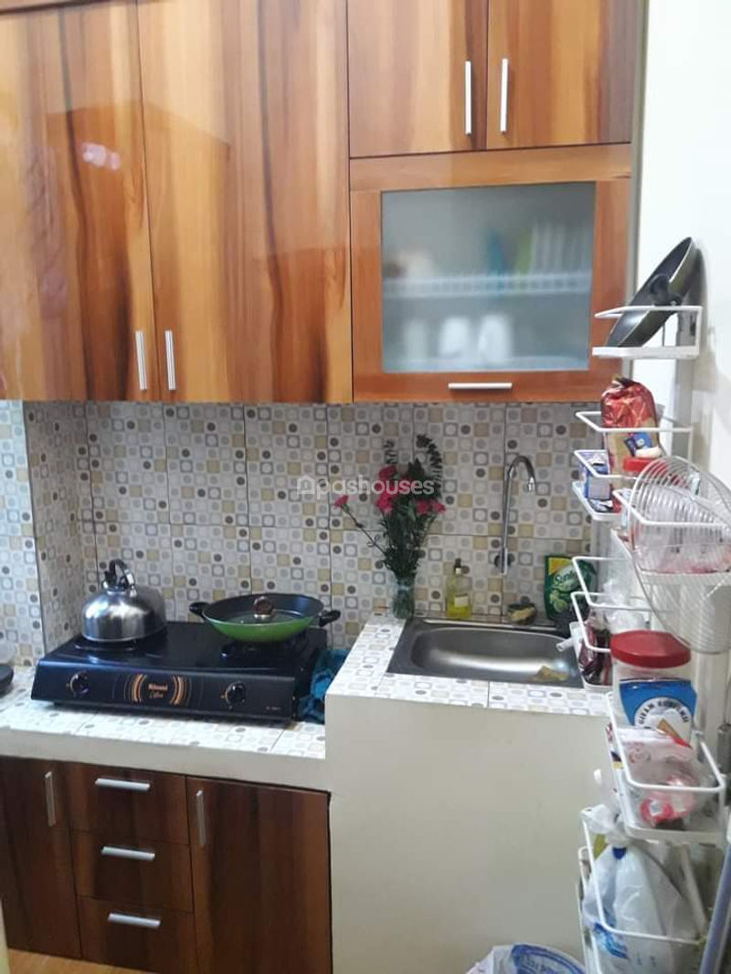 Villa Laskar Indah
