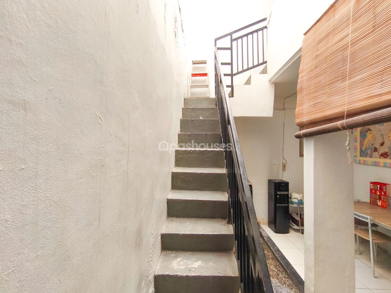 Serpong Park Cluster Emerald