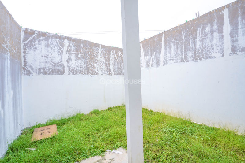 Kamila Residence 2 Cinangka Blok C8