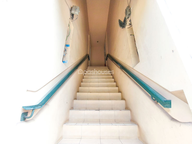 Taman Hijau 391, Lippo Village Karawaci
