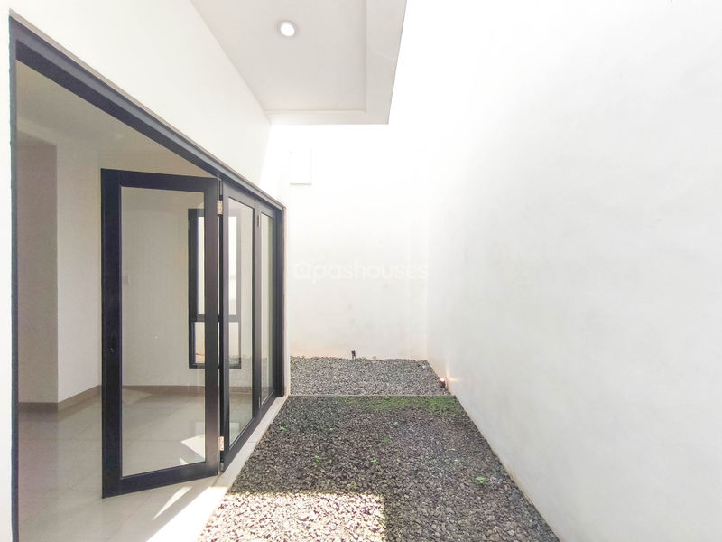 Bukit Nusa Indah No.795