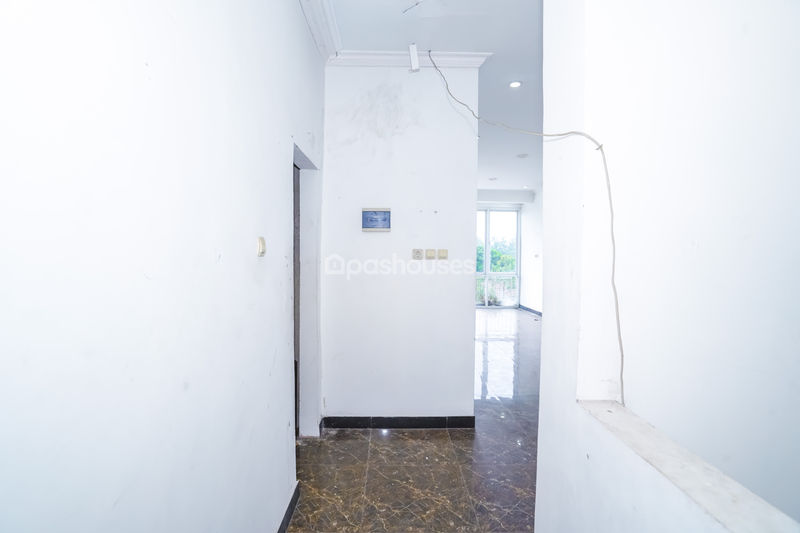 Perumahan Graha Mulya Amanah