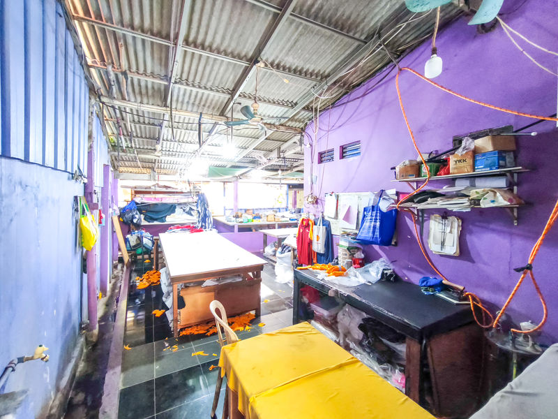 Jalan H. Nurleman No.21