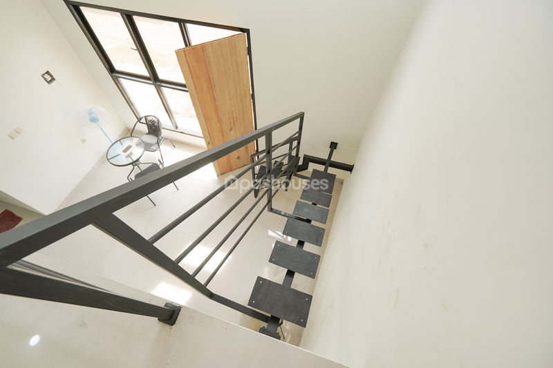 Perumahan Alera Residence