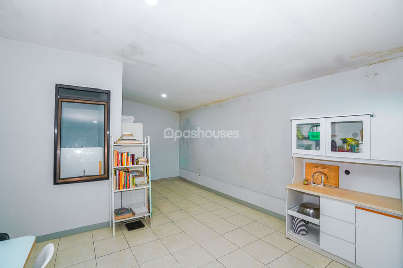 Perumahan Tamansari Puribali Cluster Banjar Ubud Blok J8/14