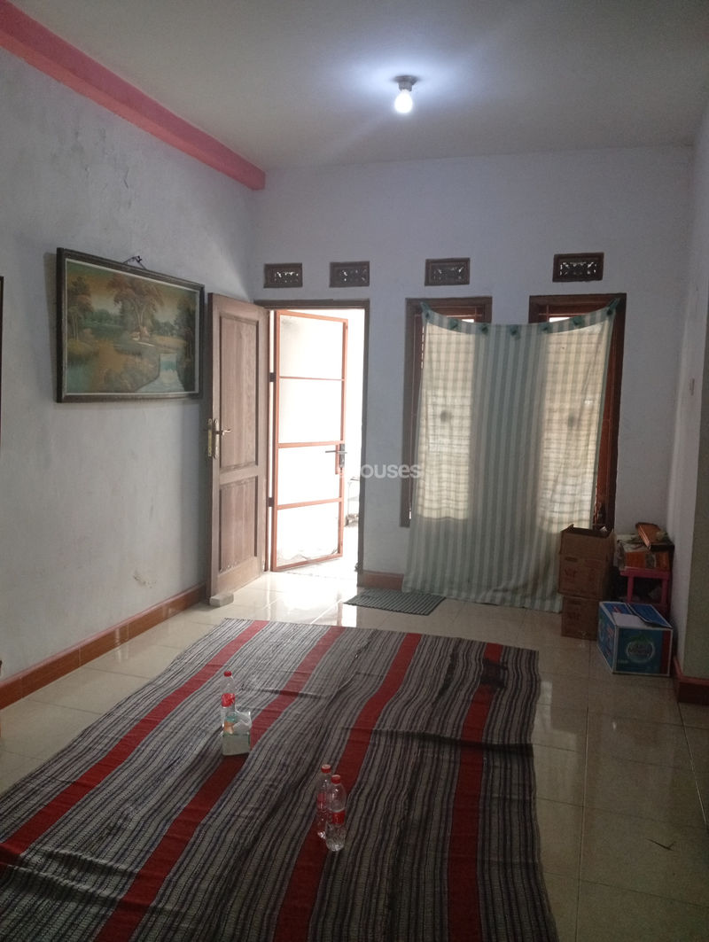 Pondok Timur indah, Blok H/62
