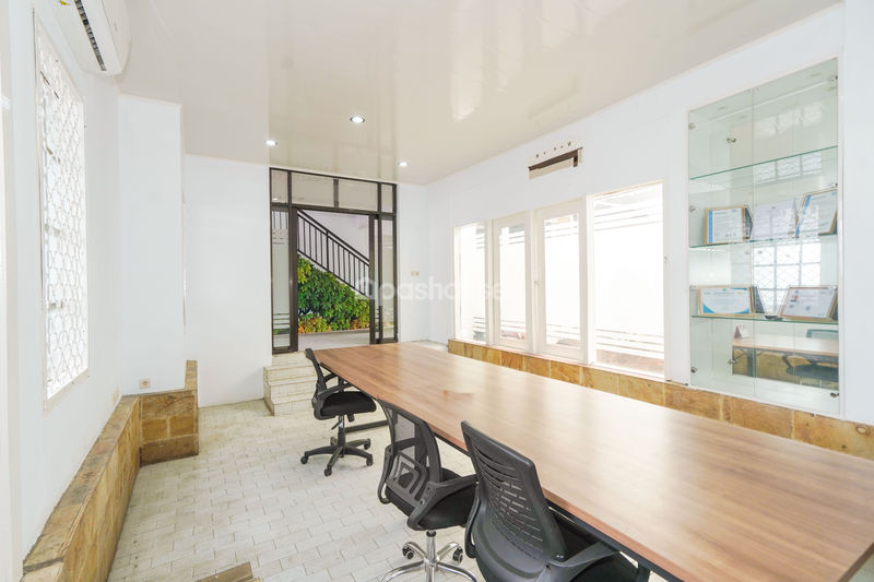 Jln Bukit Cinere Raya No.145B