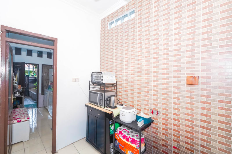 Jalan H.Saiyan No.37