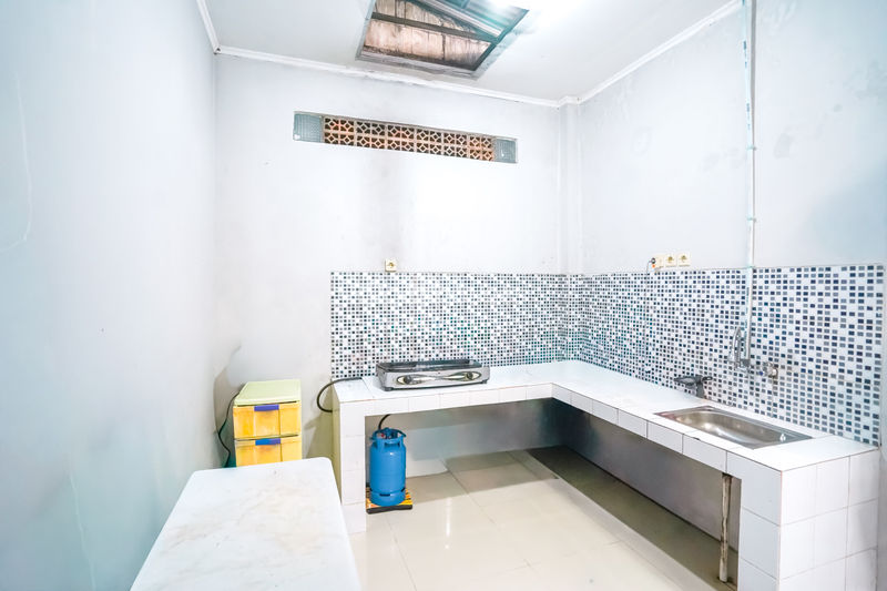 Permata Depok Regency Cluster Diamond 1 Blok CO2 No.7A