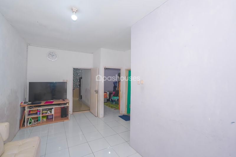 Perumahan Griya Sehati Kalimulya Blok C No.11